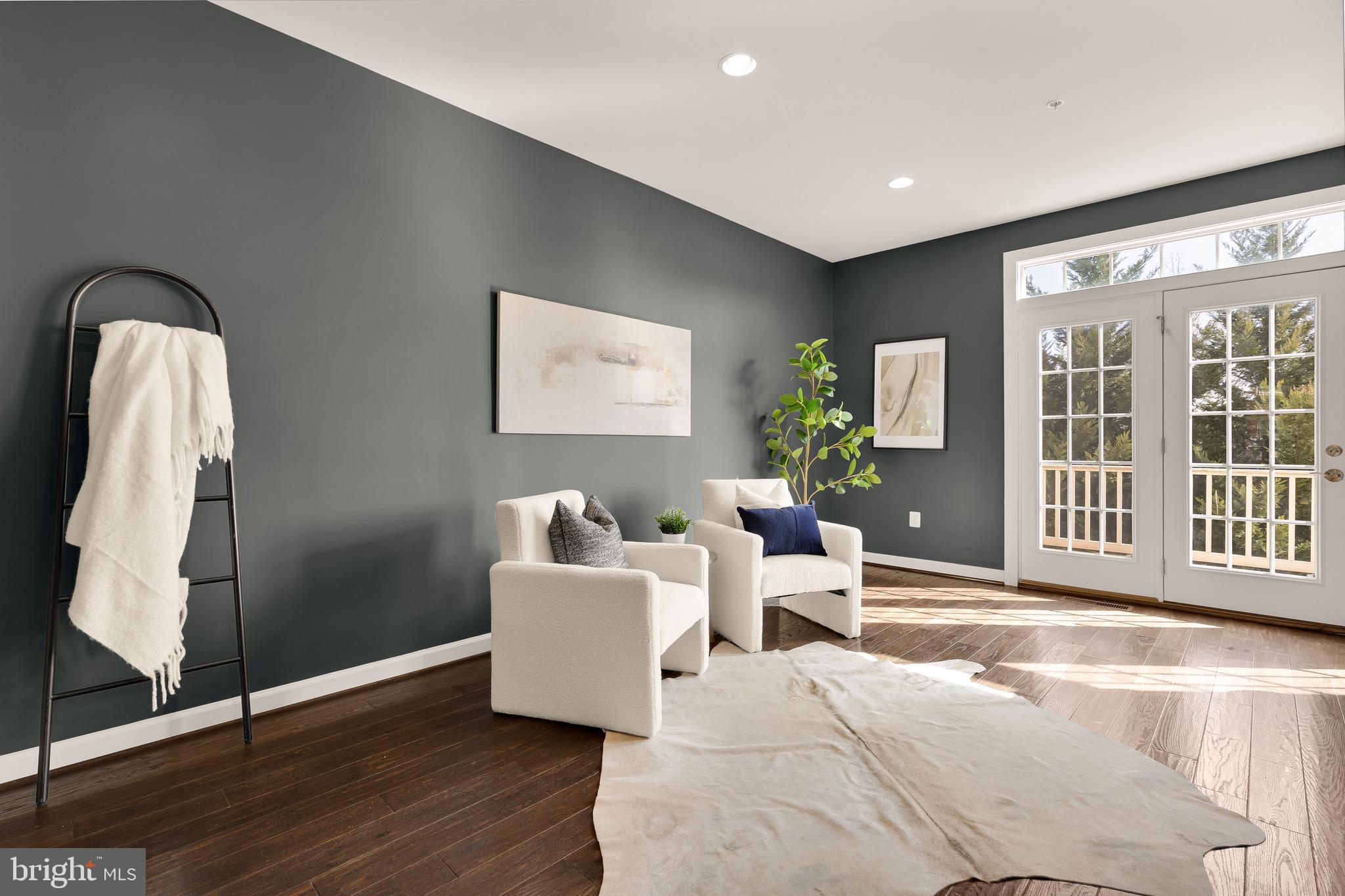 5311 STREAM BANK LANE