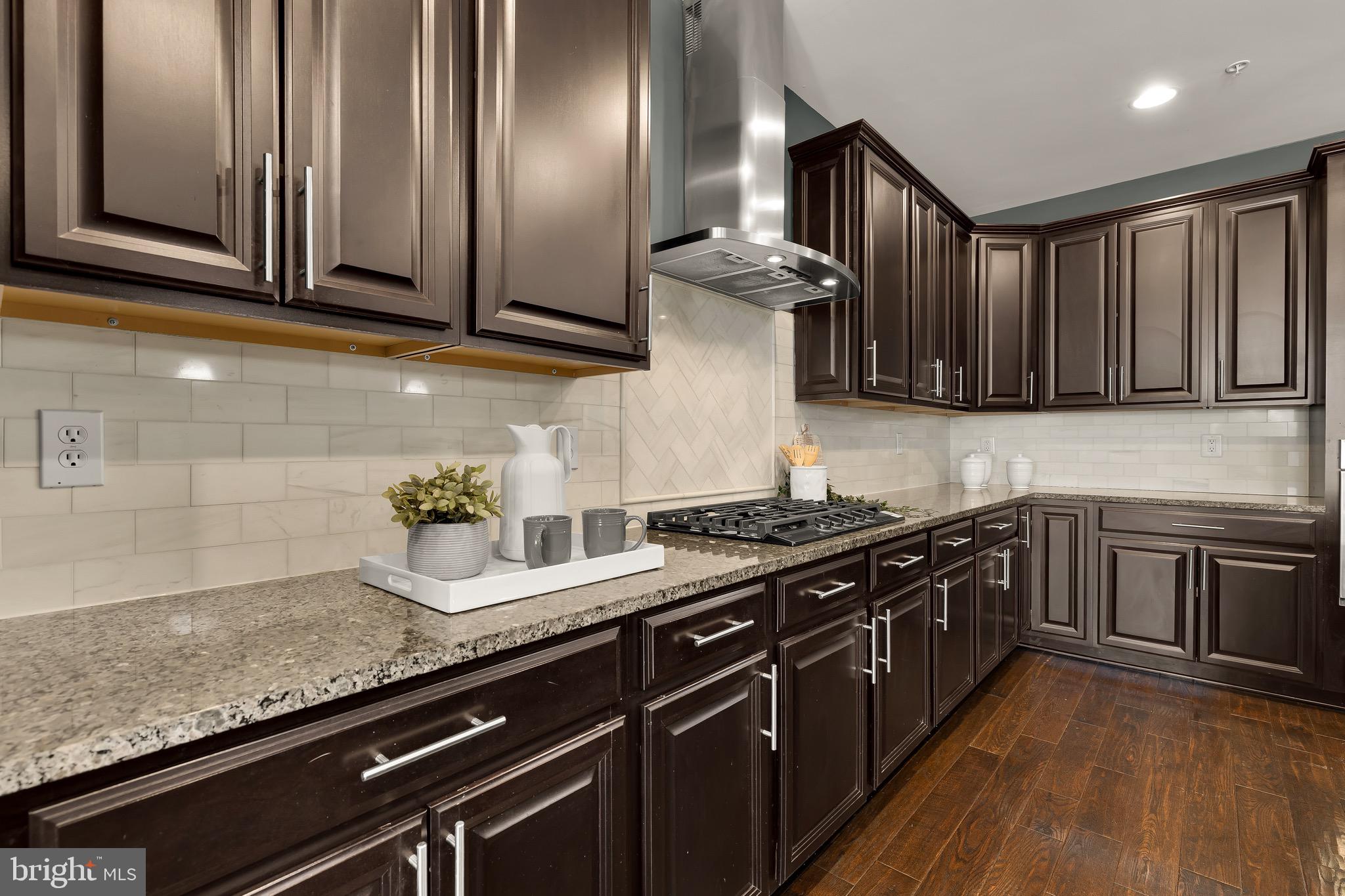 5311 STREAM BANK LANE