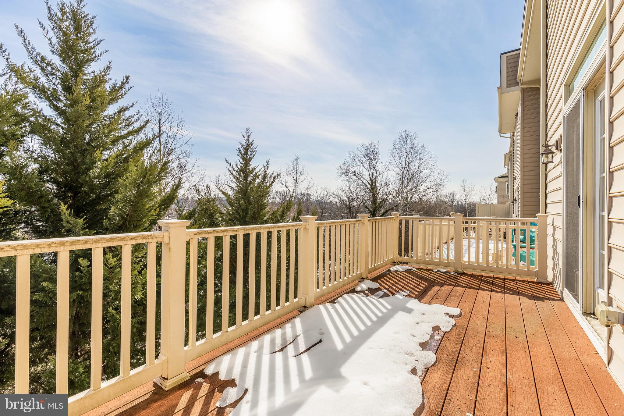 5311 STREAM BANK LANE