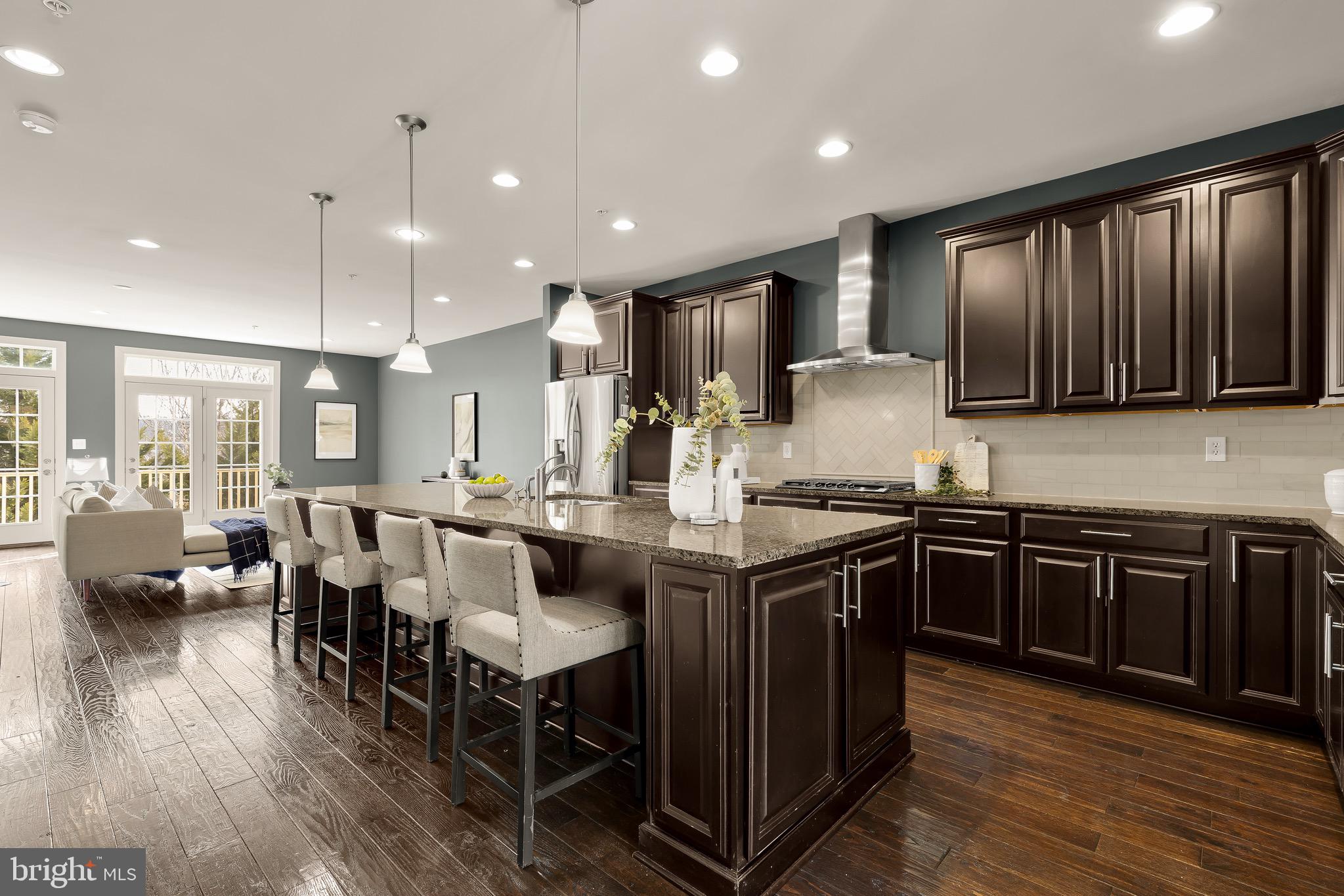 5311 STREAM BANK LANE