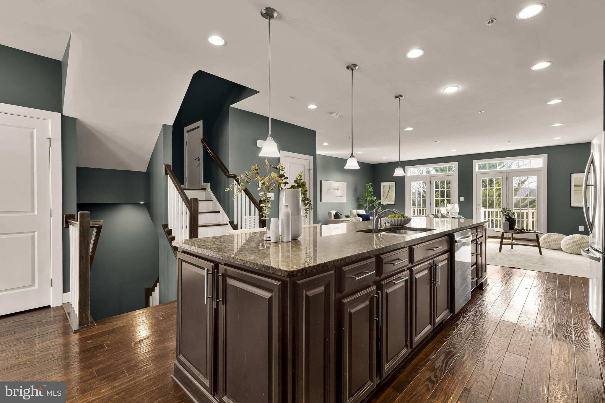 5311 STREAM BANK LANE