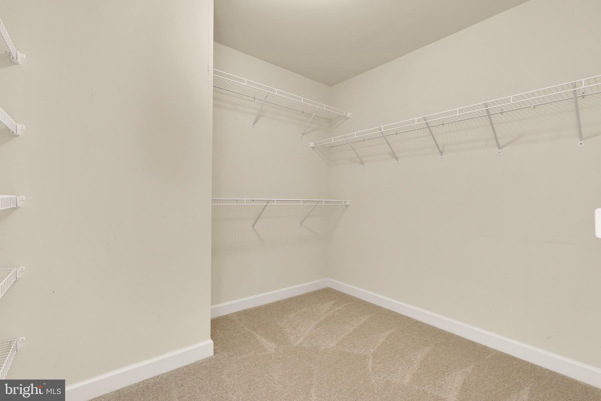 5311 STREAM BANK LANE