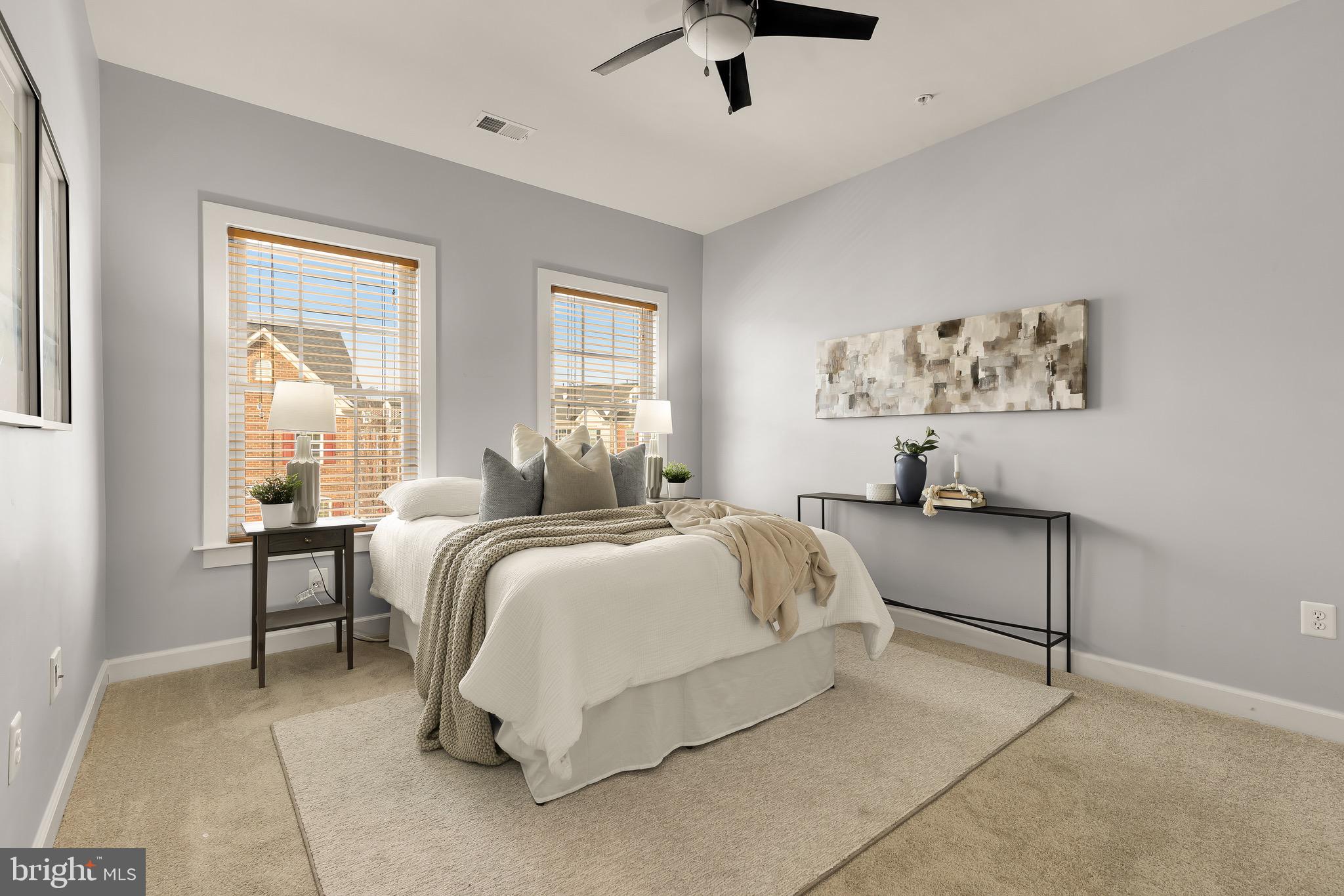 5311 STREAM BANK LANE