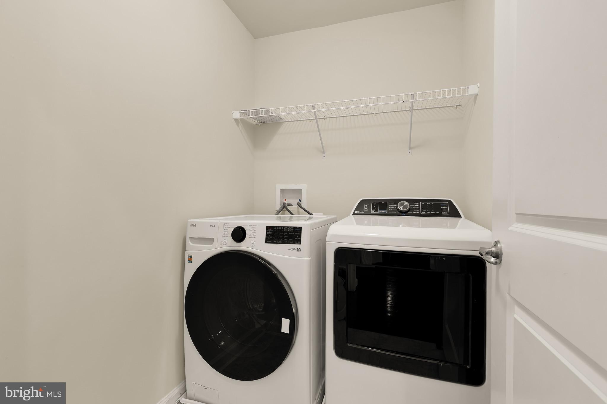 5311 STREAM BANK LANE