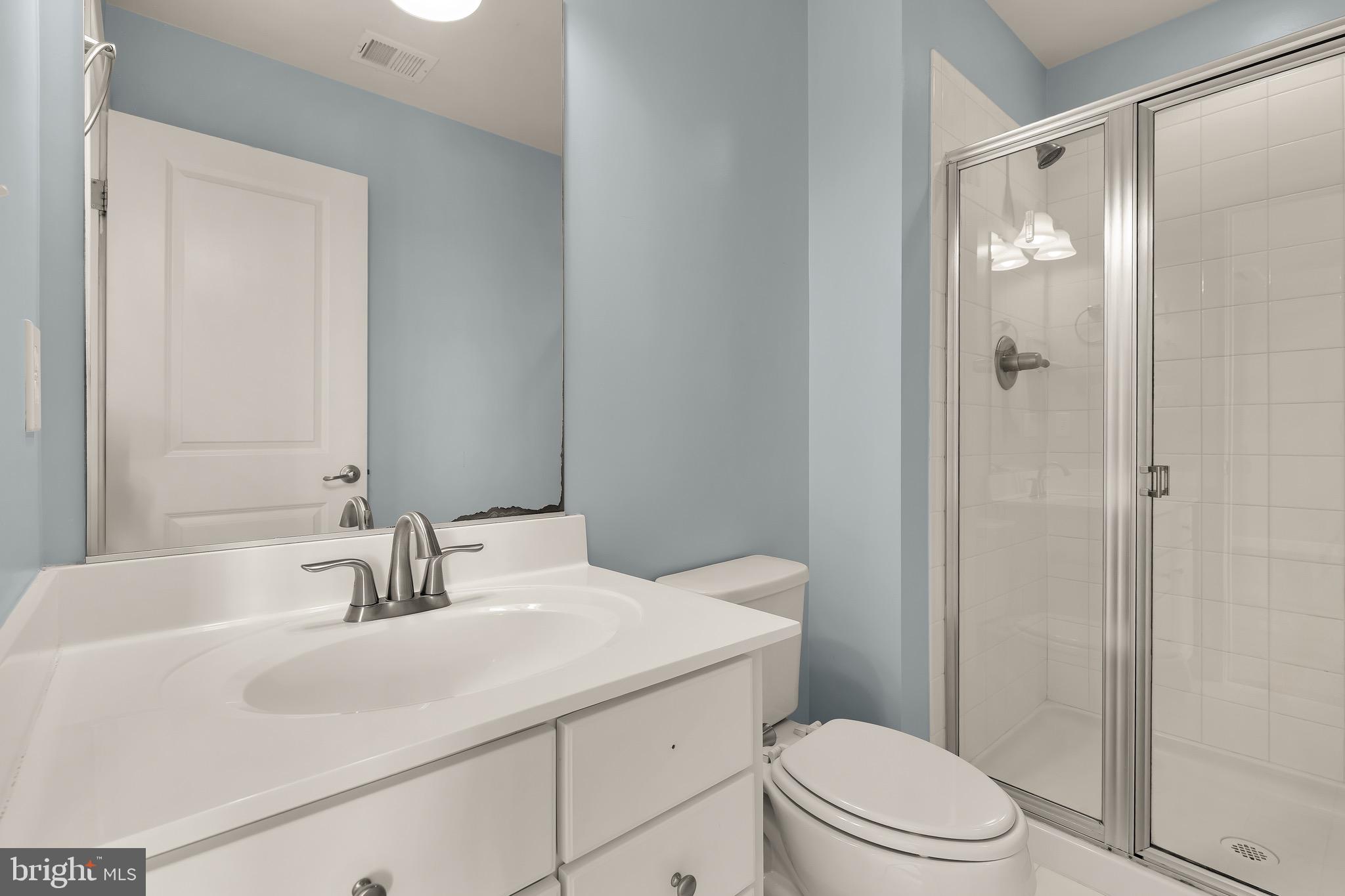 5311 STREAM BANK LANE