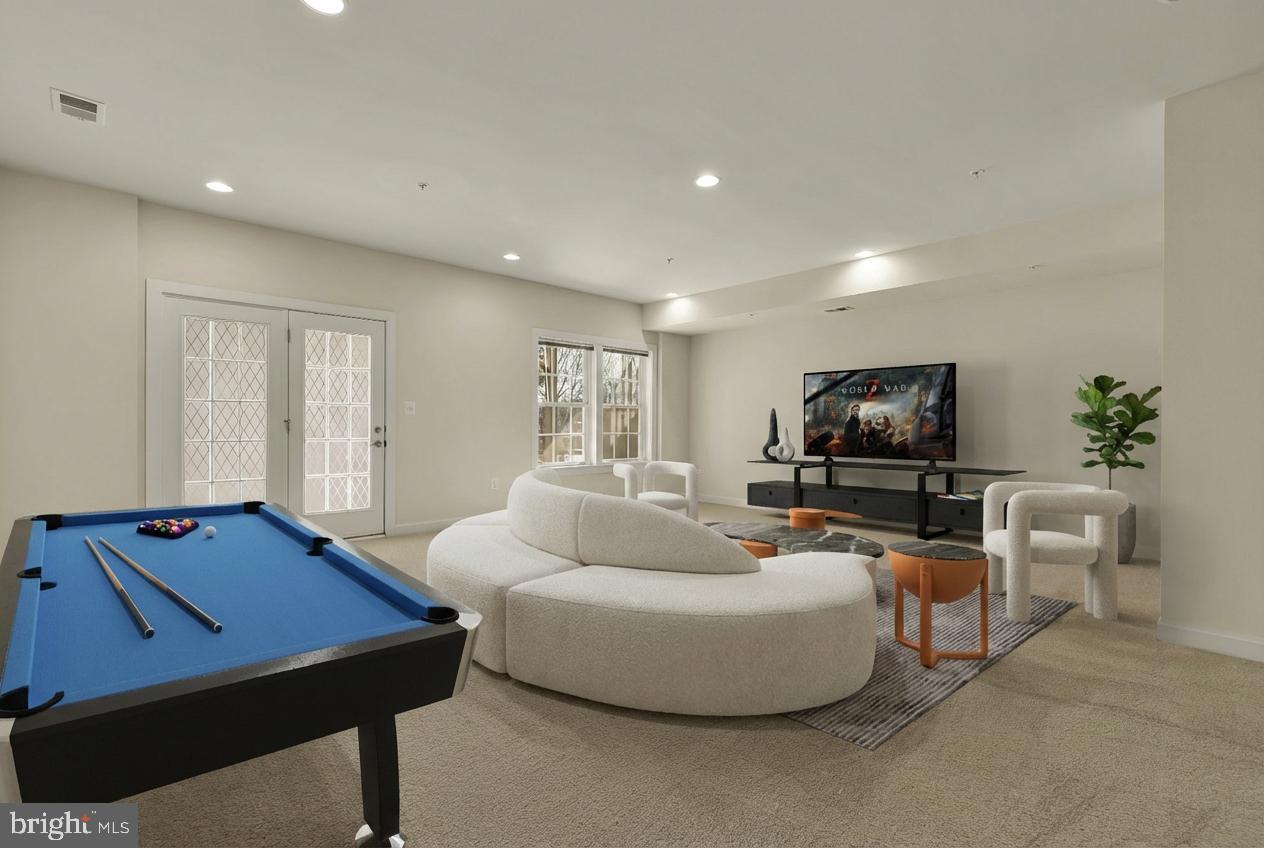 5311 STREAM BANK LANE