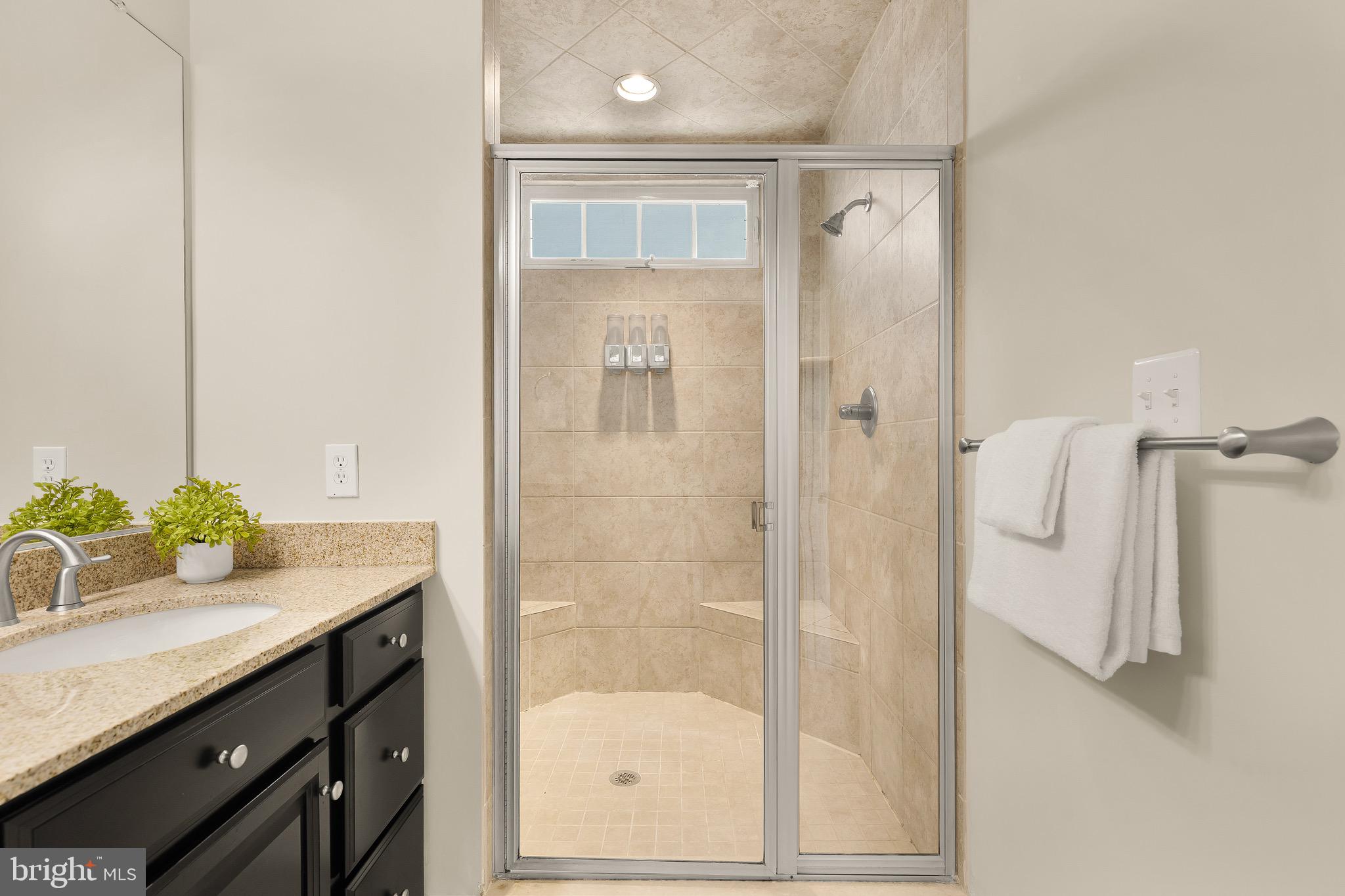 5311 STREAM BANK LANE