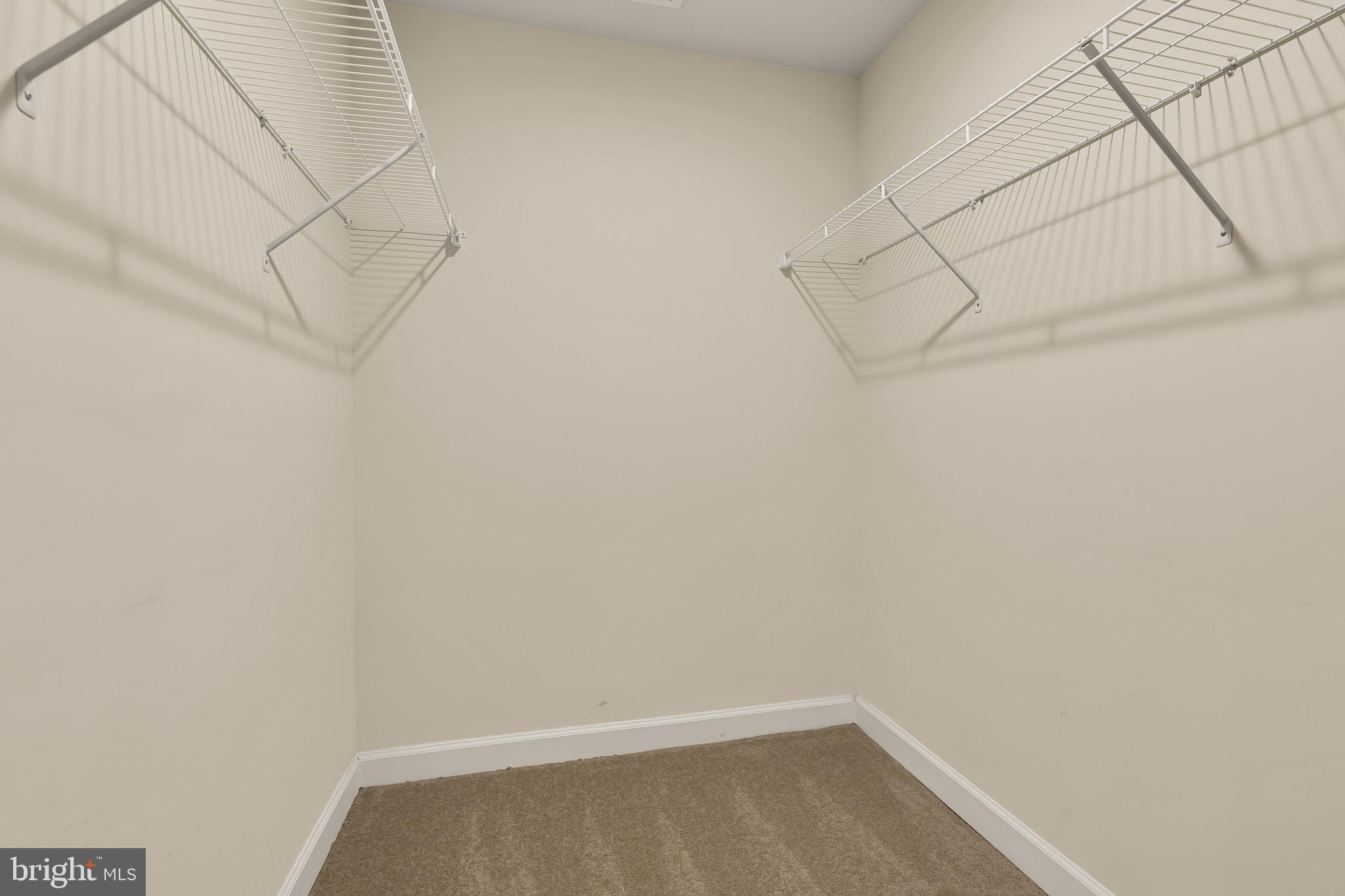 5311 STREAM BANK LANE