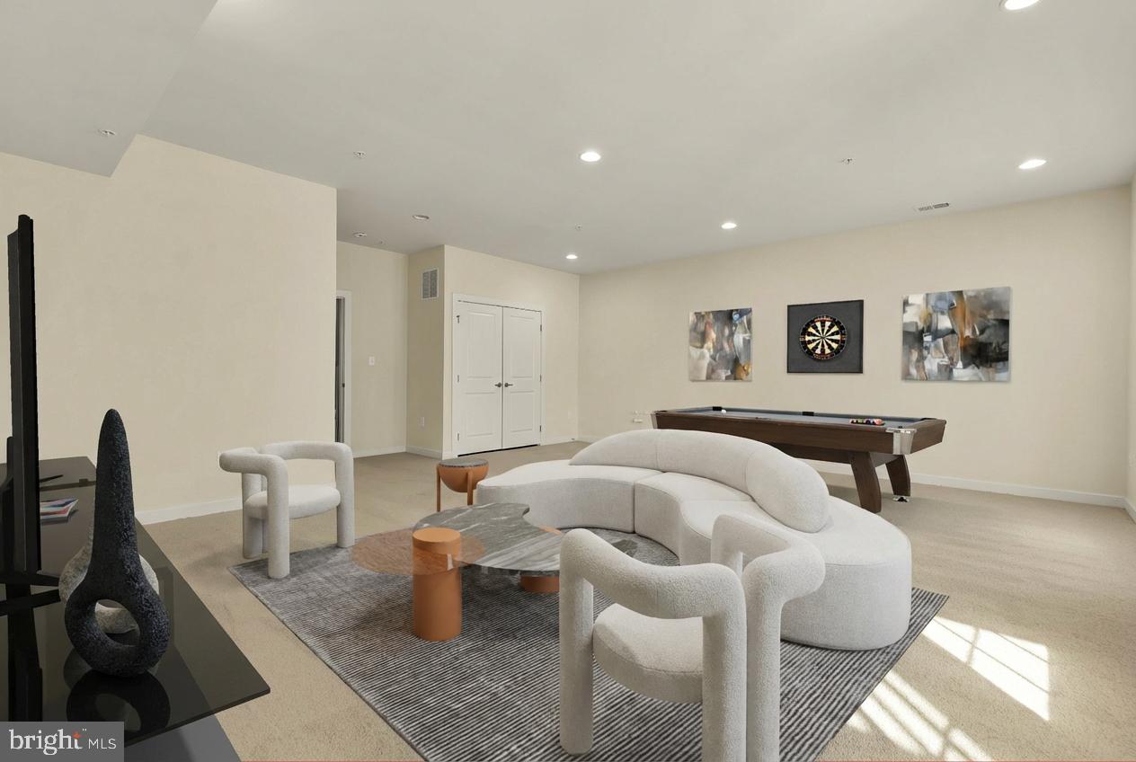 5311 STREAM BANK LANE