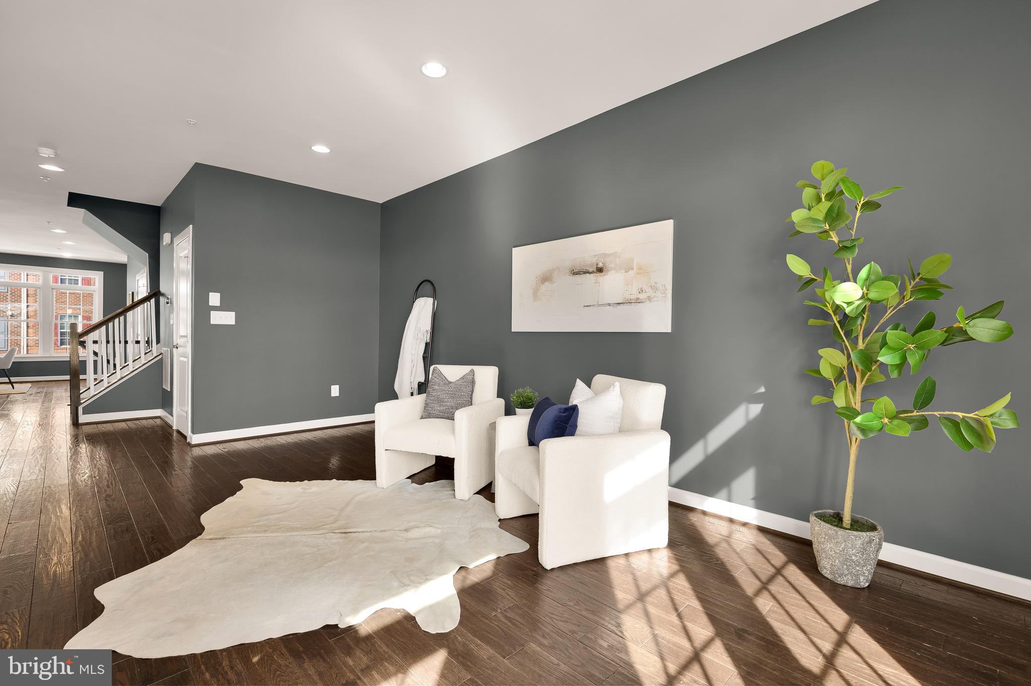 5311 STREAM BANK LANE