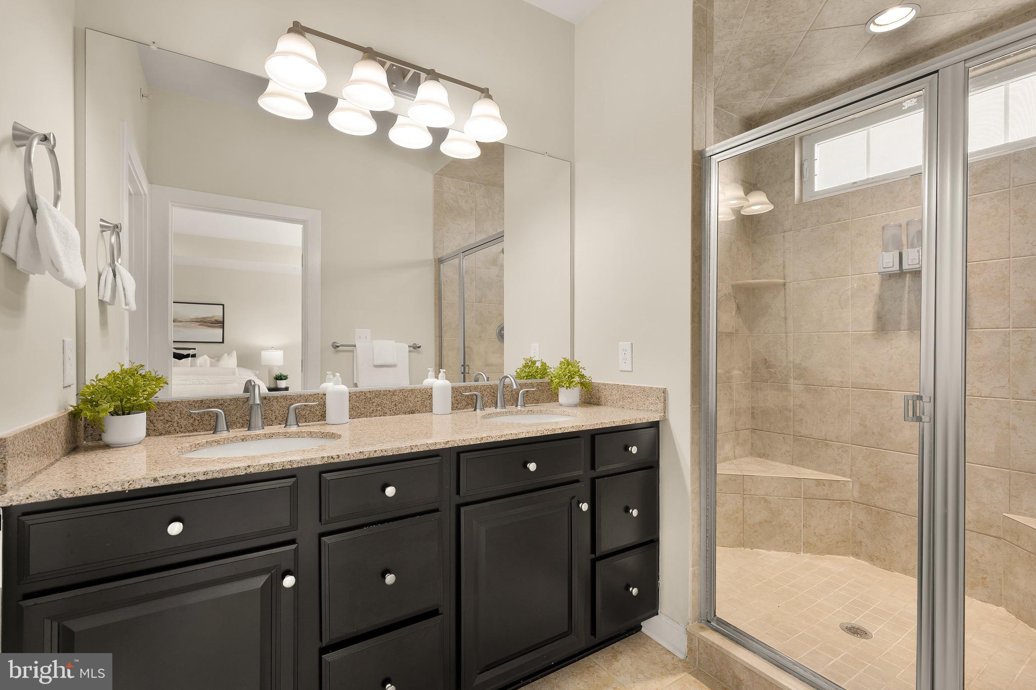 5311 STREAM BANK LANE