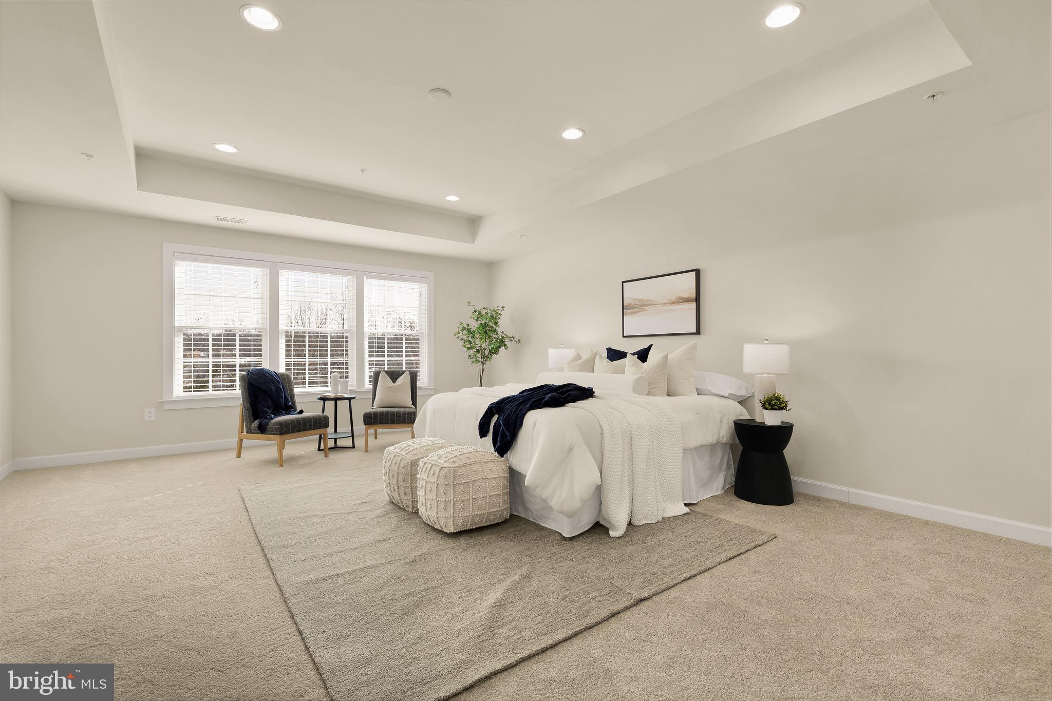 5311 STREAM BANK LANE