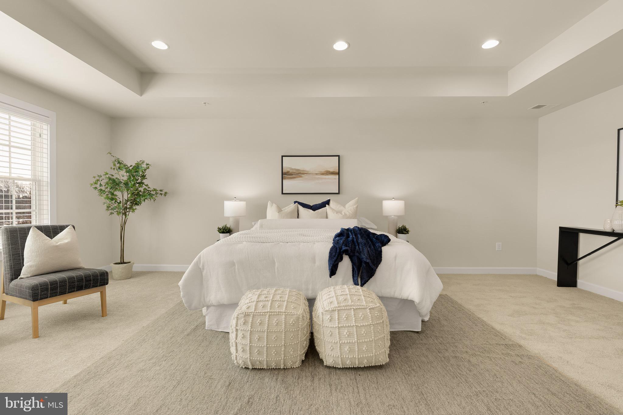 5311 STREAM BANK LANE