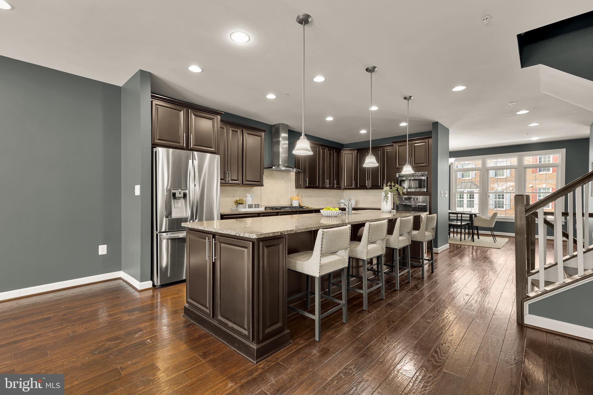 5311 STREAM BANK LANE