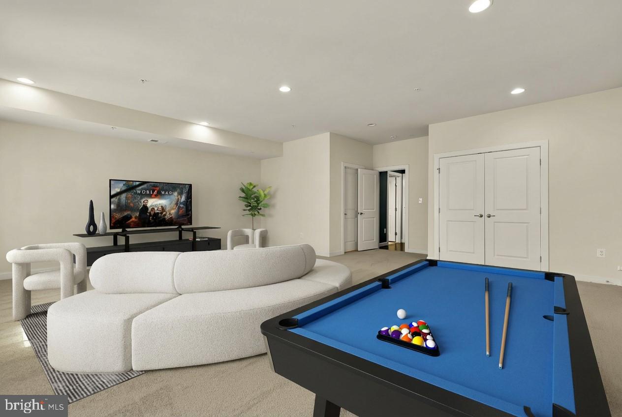 5311 STREAM BANK LANE