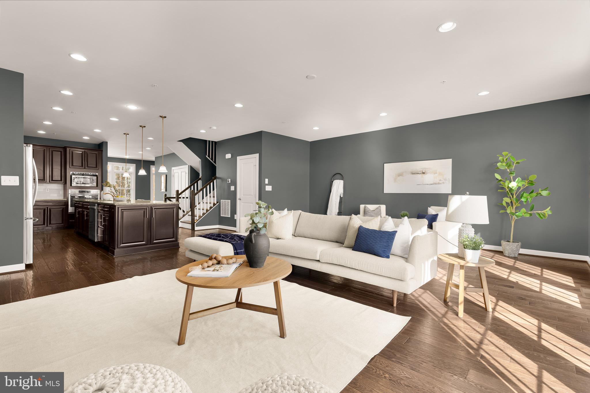 5311 STREAM BANK LANE