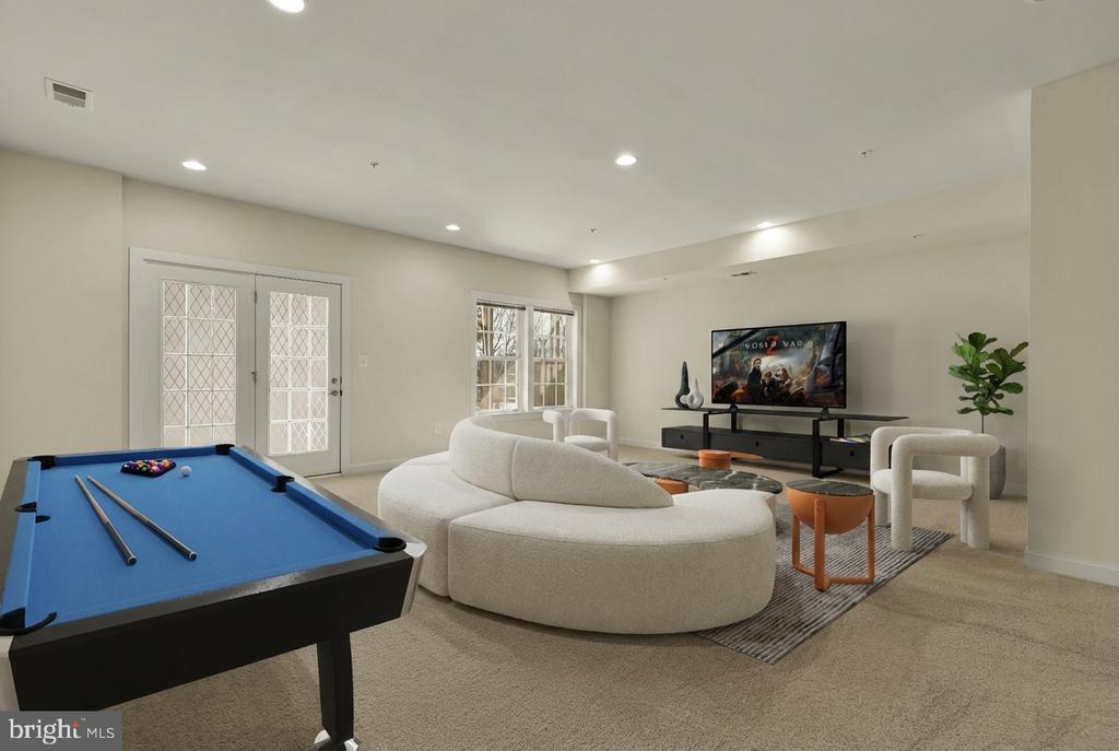 5311 STREAM BANK LANE