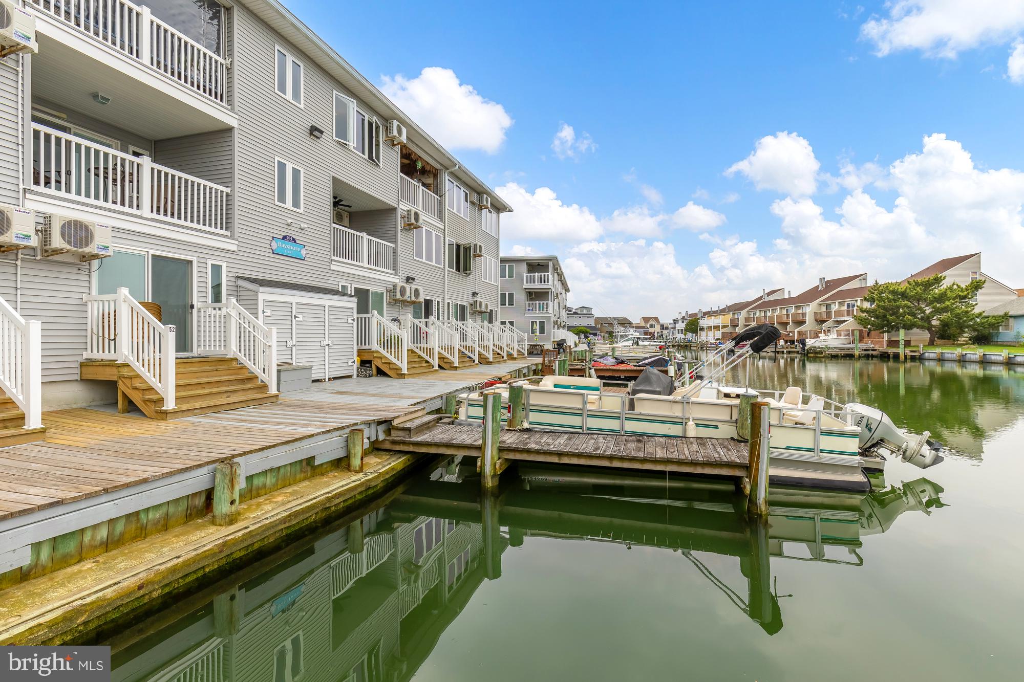 504 Robin Dr #69