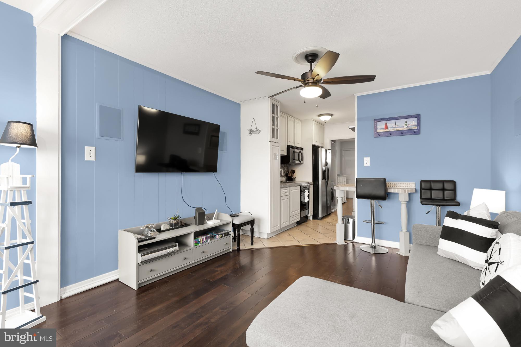 504 Robin Dr #69