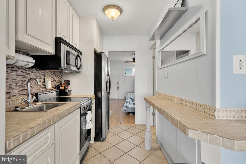 504 Robin Dr #69