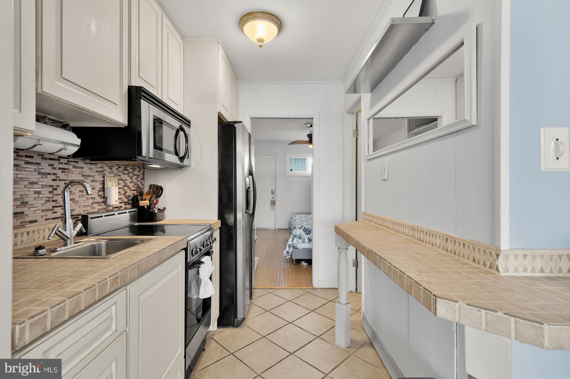 504 Robin Dr #69