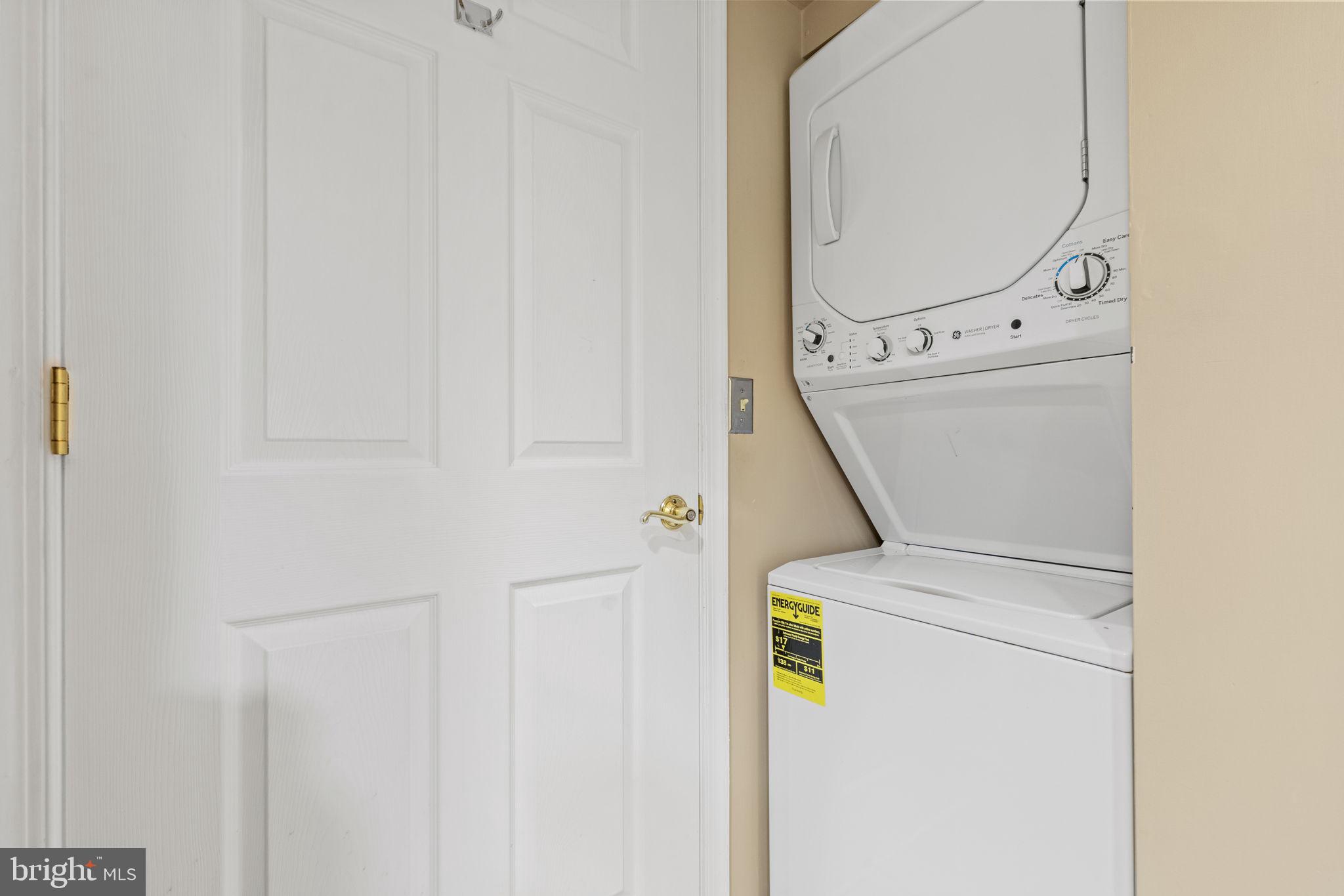 1276 N WAYNE STREET Unit: 524