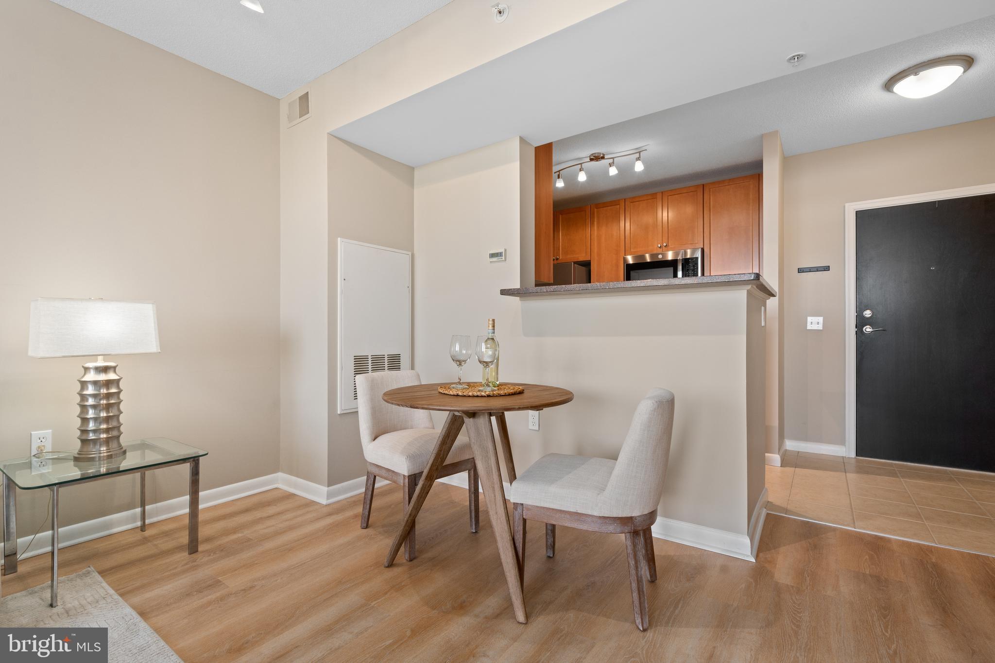 851 N Glebe Rd #1515