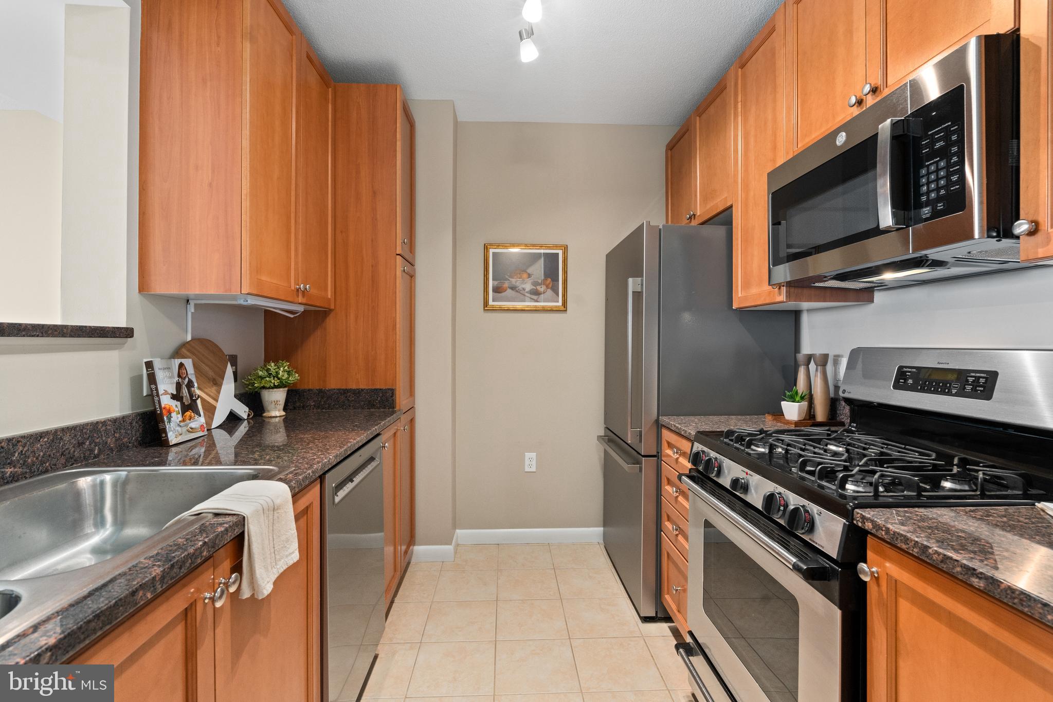 851 N Glebe Rd #1515