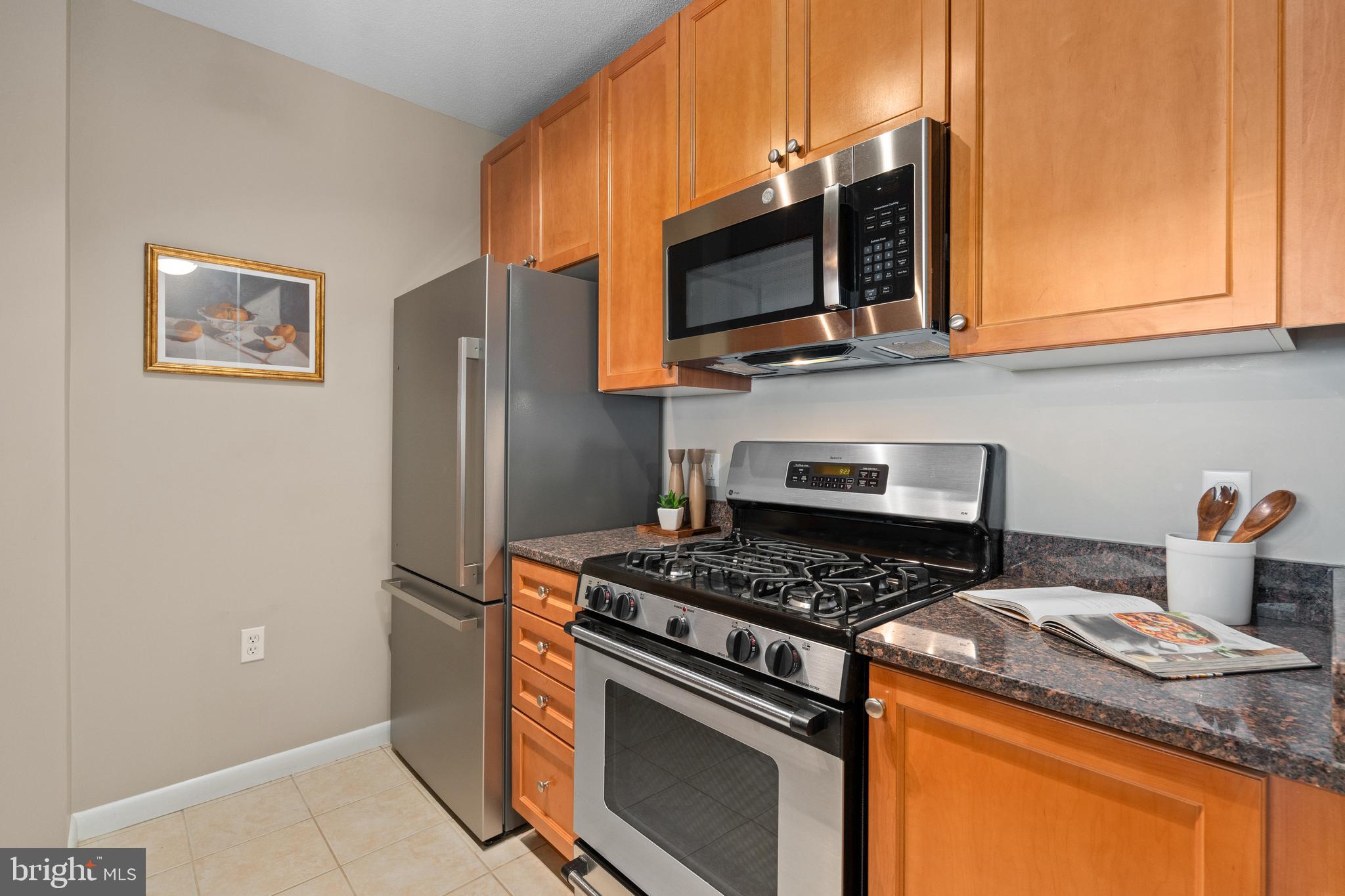 851 N Glebe Rd #1515