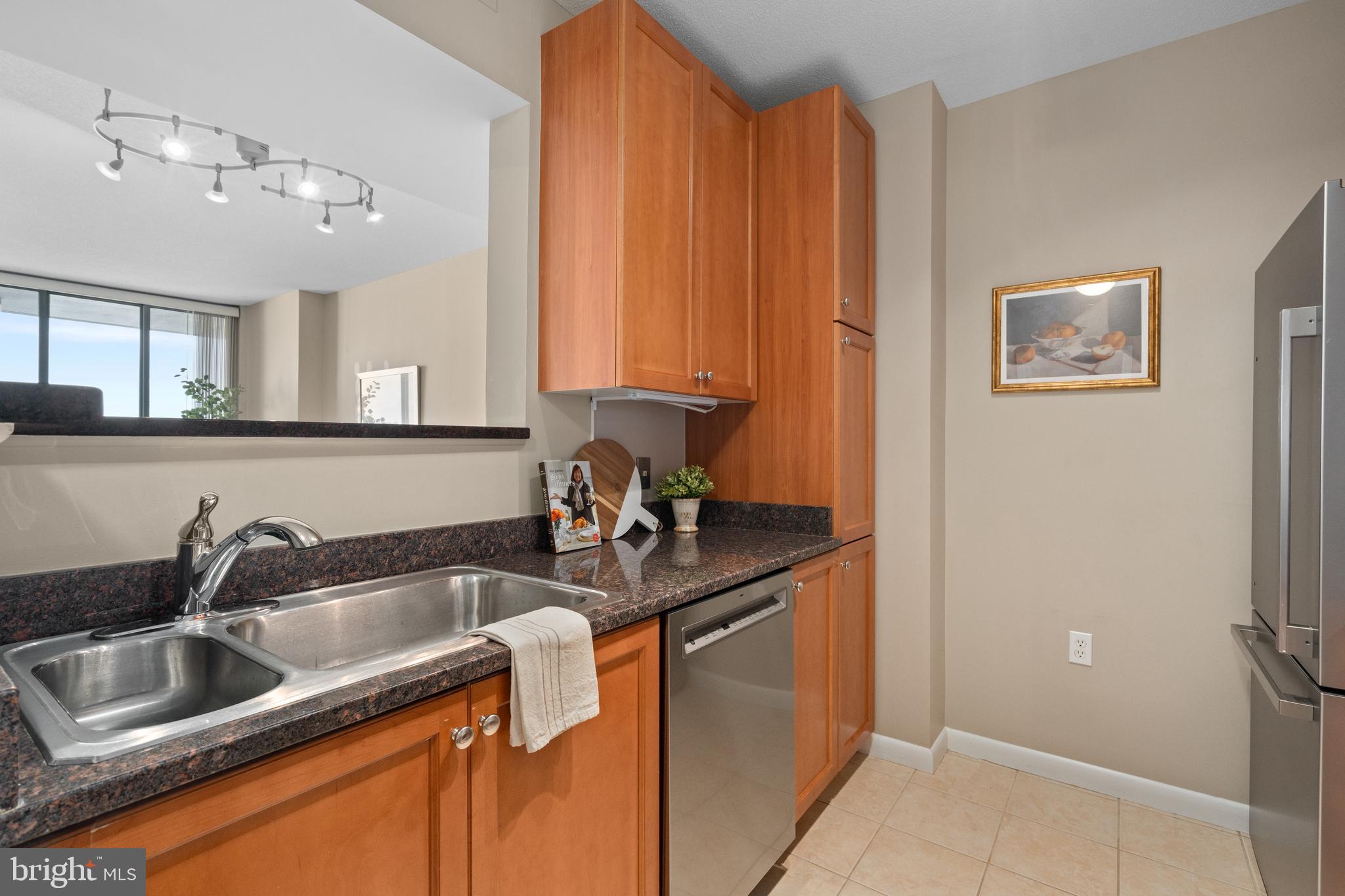 851 N Glebe Rd #1515