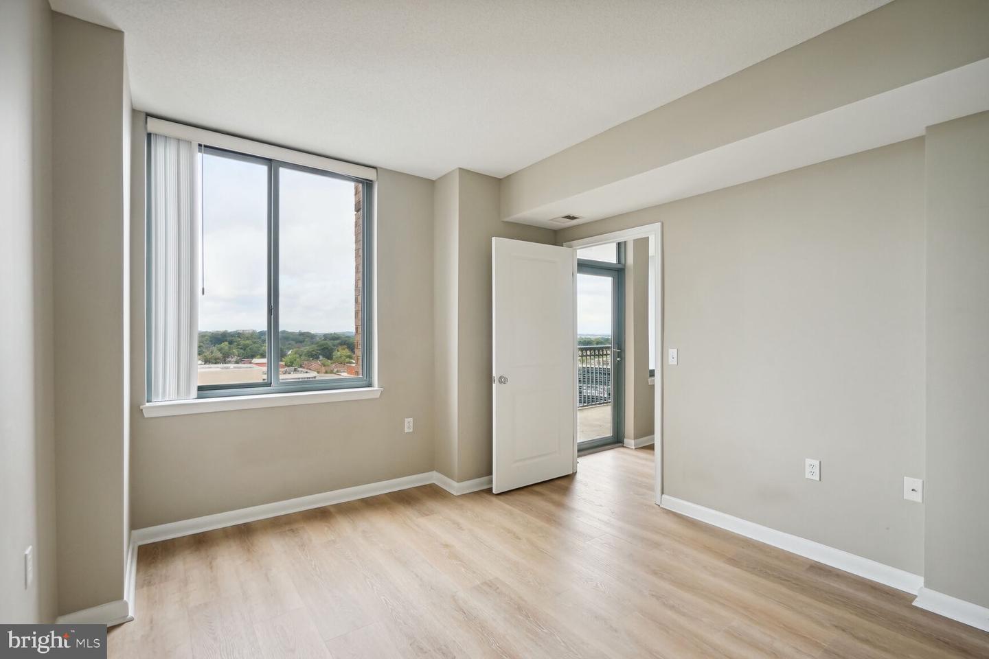851 N GLEBE RD #1515