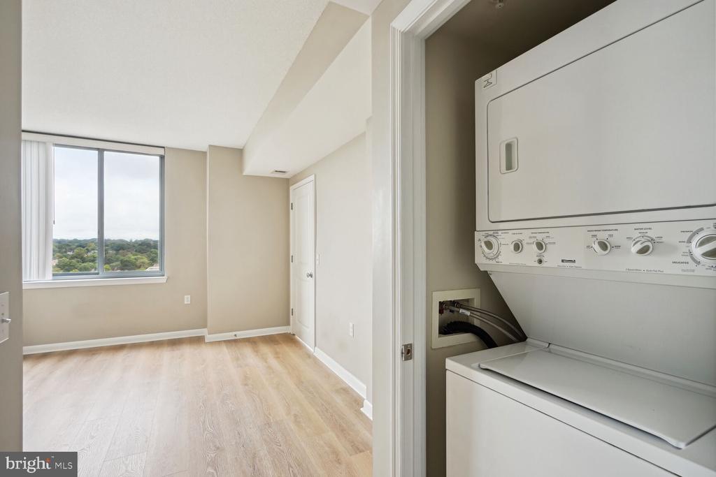 851 N GLEBE RD #1515