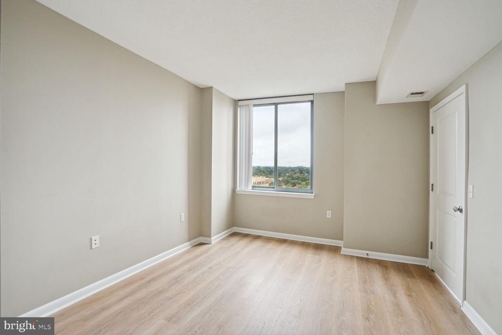 851 N GLEBE RD #1515