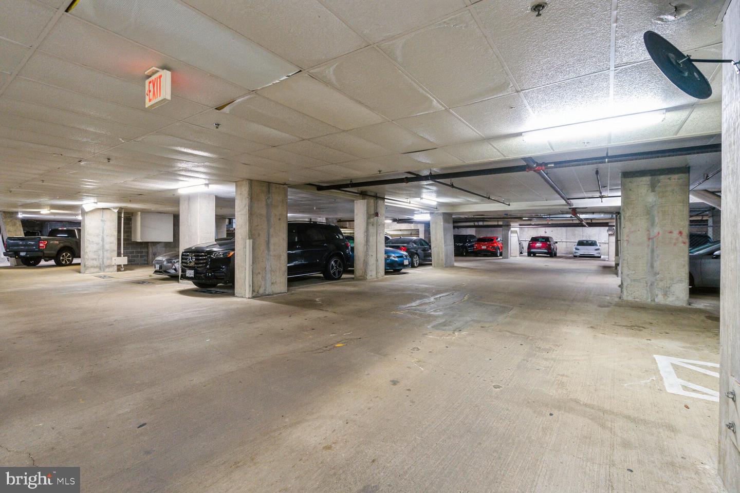 851 N GLEBE RD #1515