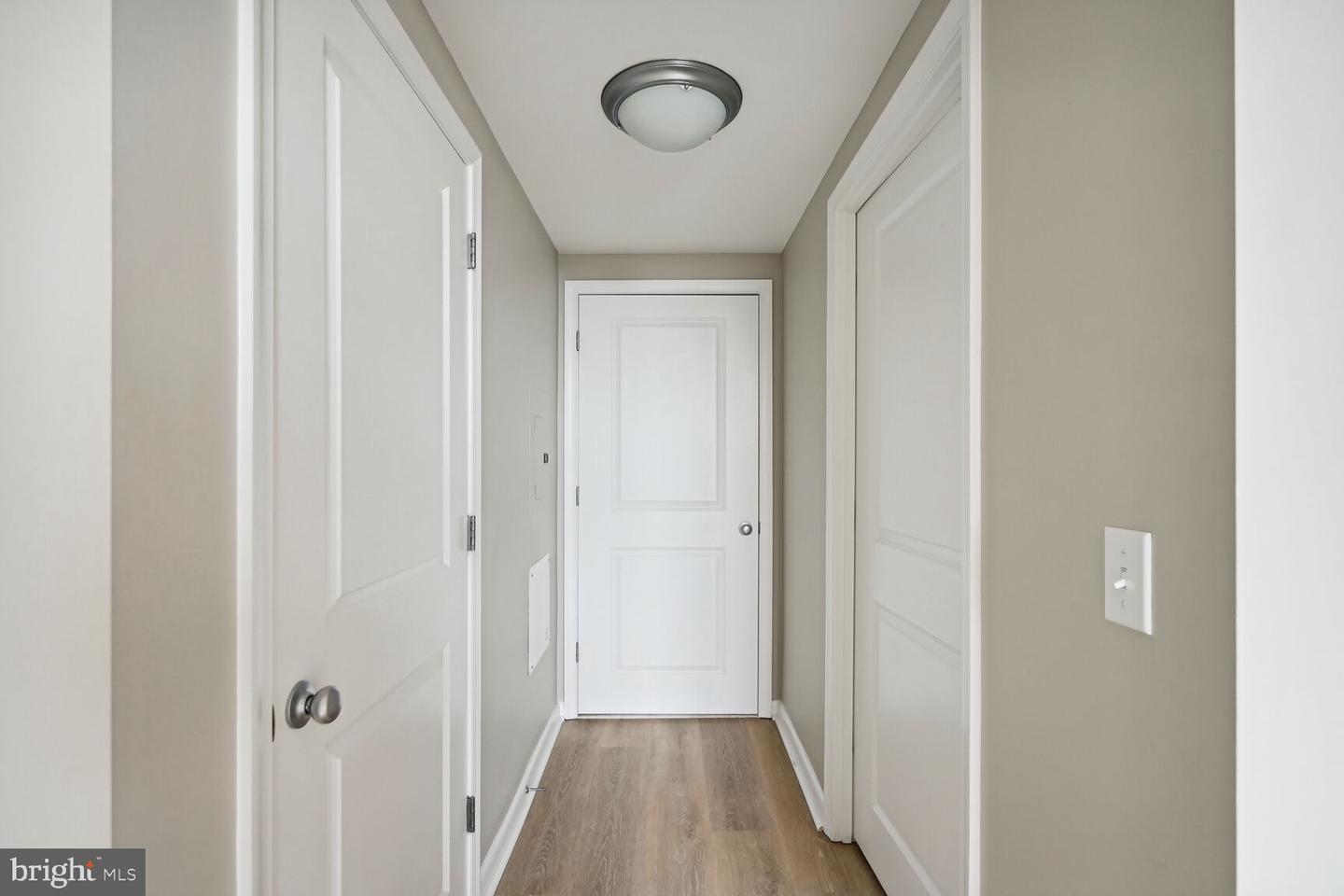 851 N GLEBE RD #1515