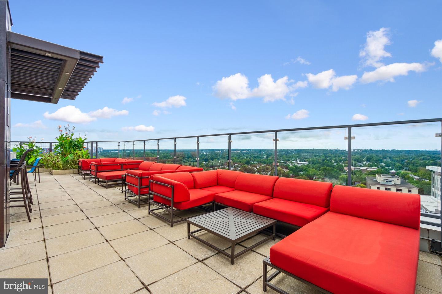 851 N GLEBE RD #1515