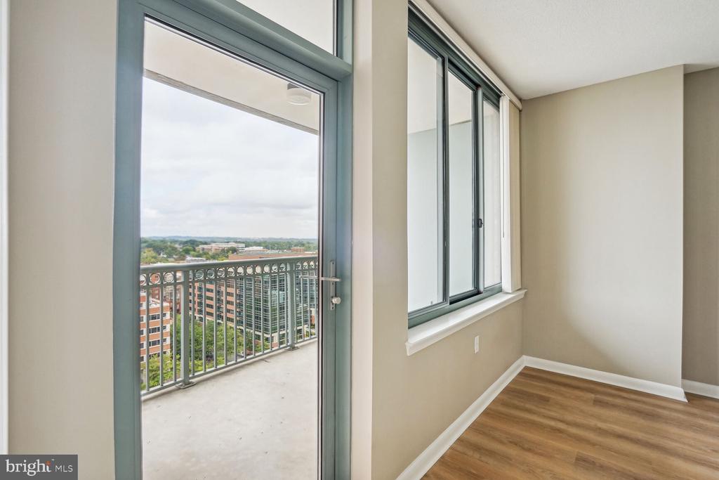 851 N GLEBE RD #1515