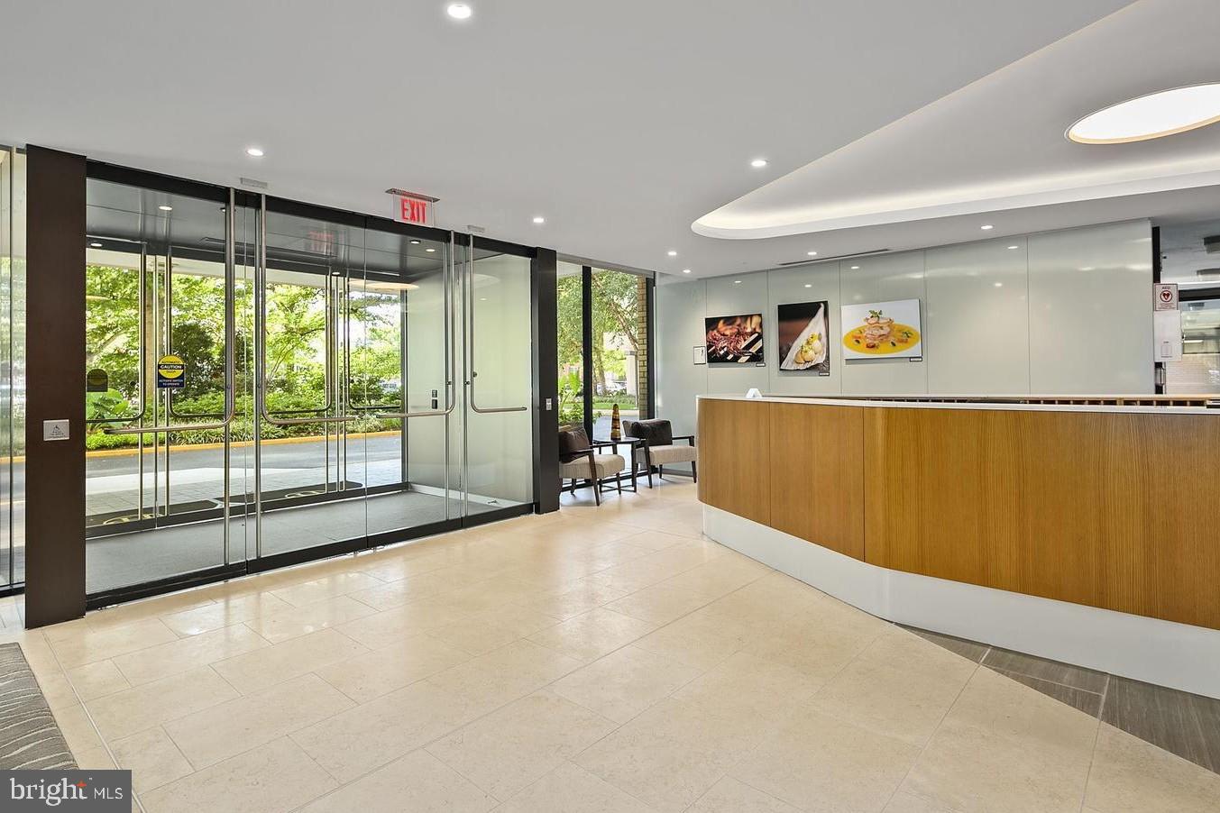 4141 N HENDERSON ROAD 511