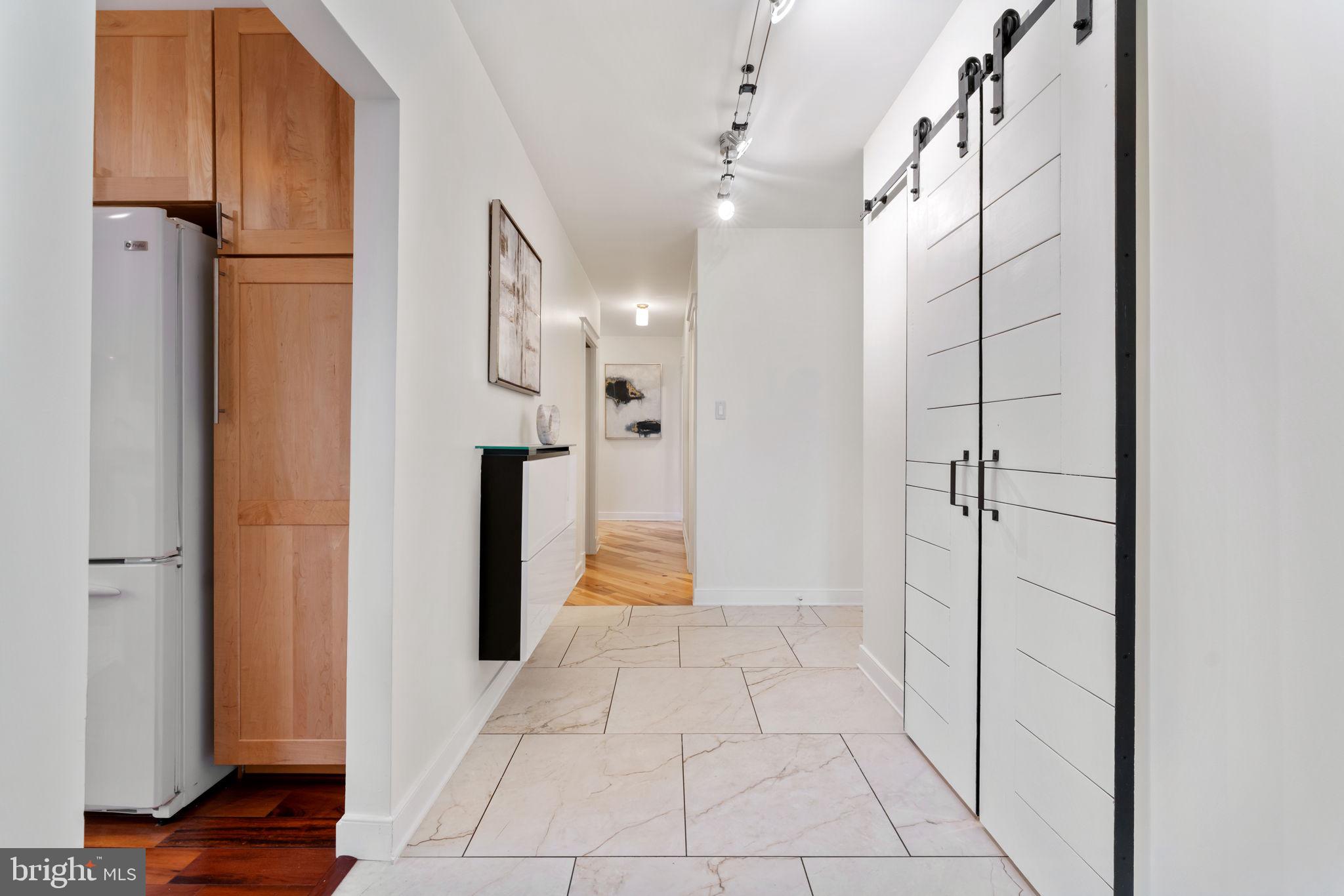 4141 N HENDERSON ROAD 511