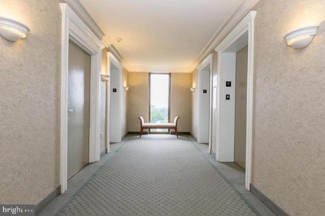 4141 N HENDERSON ROAD 511