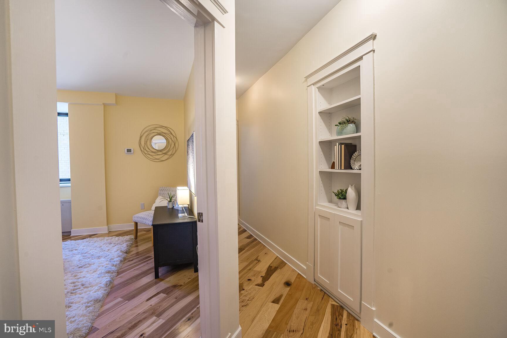 4141 N HENDERSON ROAD 511