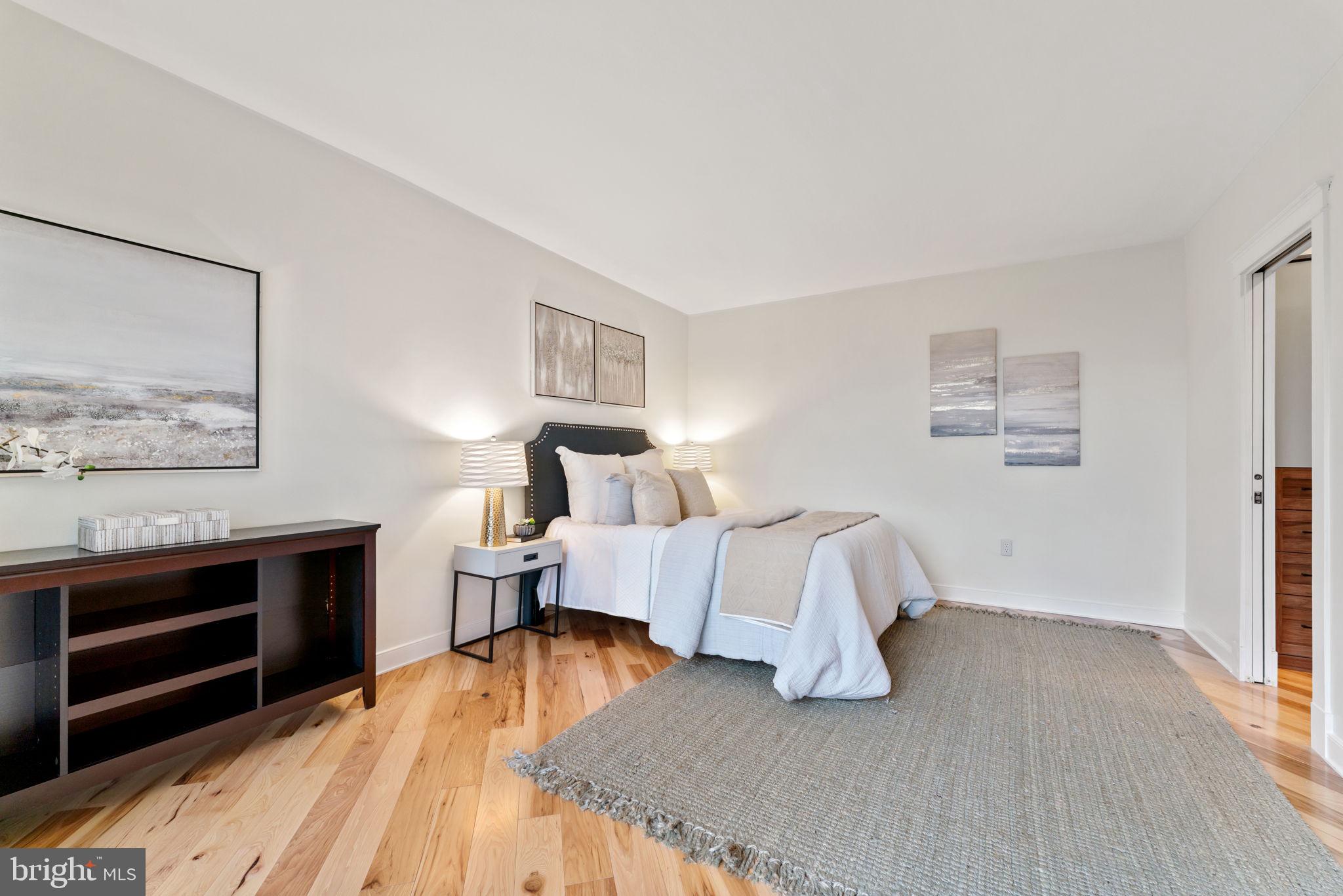 4141 N HENDERSON ROAD 511