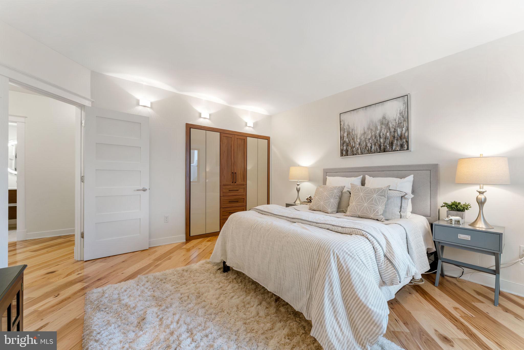 4141 N HENDERSON ROAD 511