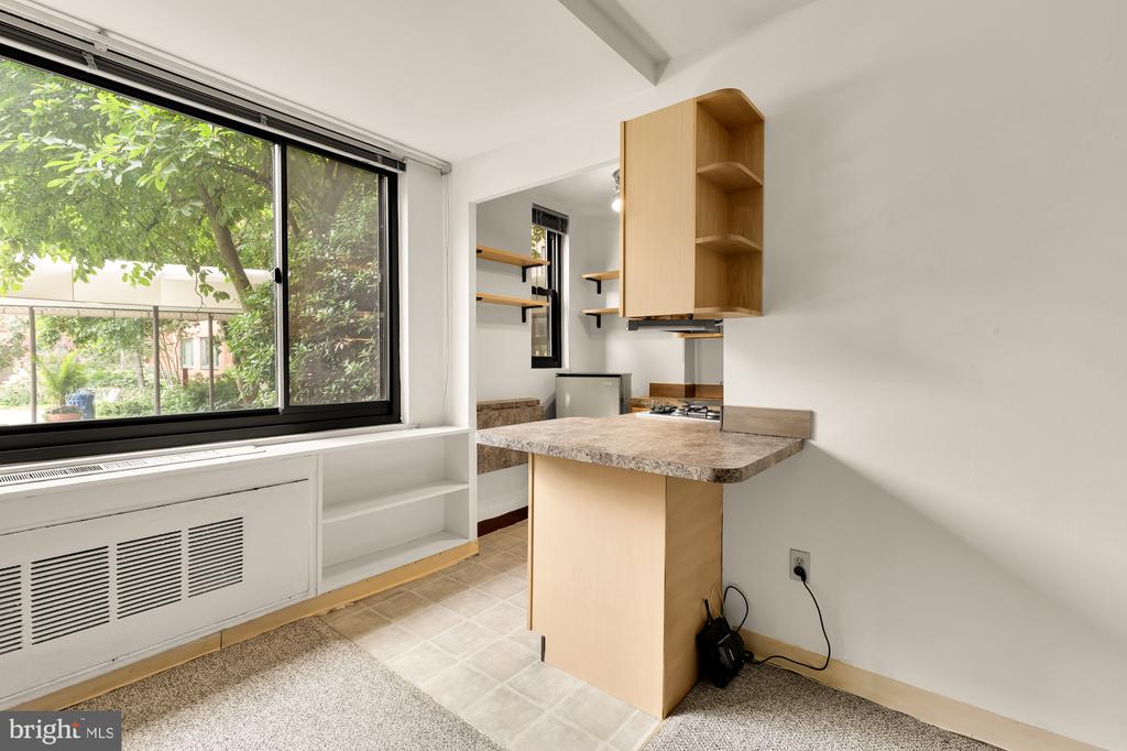 1021 ARLINGTON BOULEVARD Unit: 446