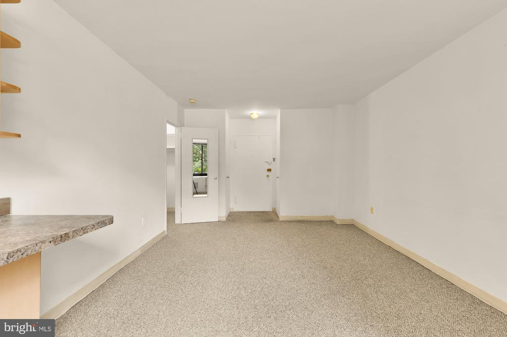 1021 ARLINGTON BOULEVARD Unit: 446