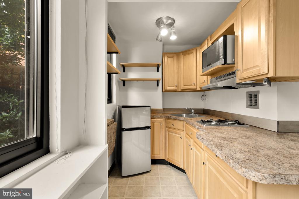 1021 ARLINGTON BOULEVARD Unit: 446