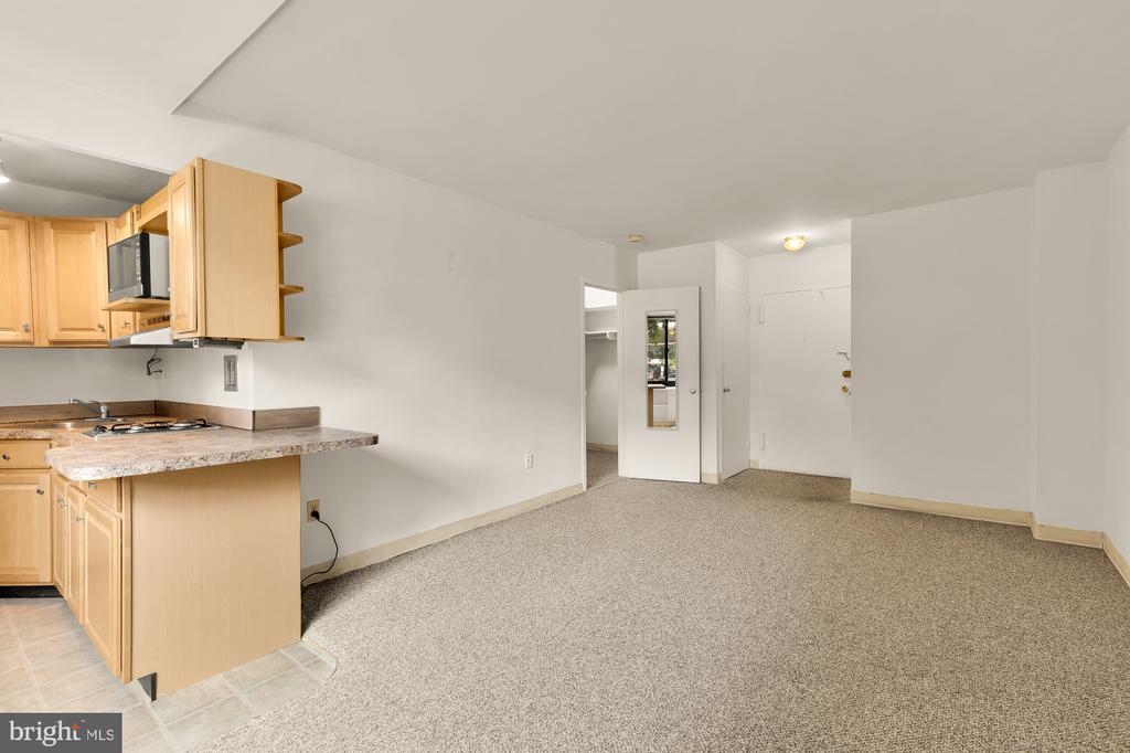 1021 ARLINGTON BOULEVARD Unit: 446