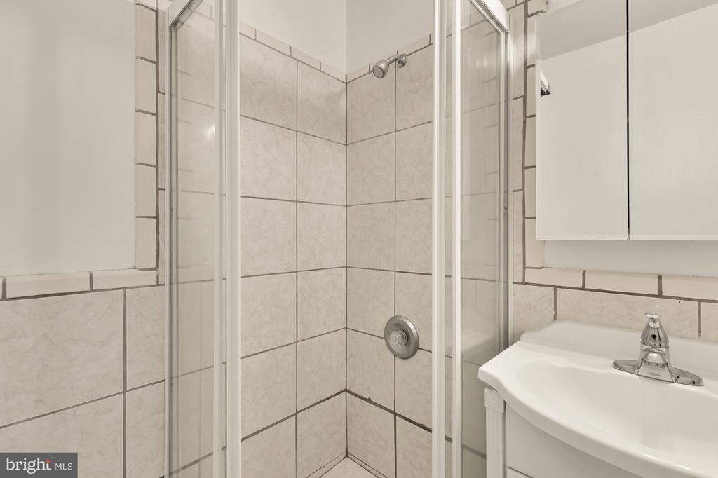 1021 ARLINGTON BOULEVARD Unit: 446