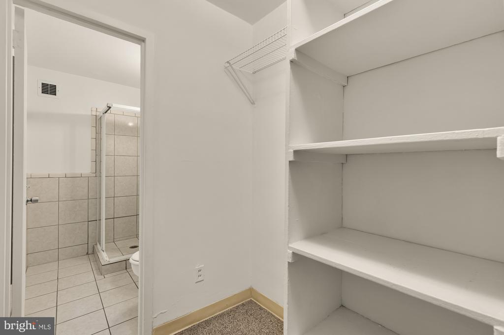 1021 ARLINGTON BOULEVARD Unit: 446