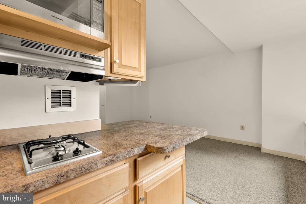 1021 ARLINGTON BOULEVARD Unit: 446